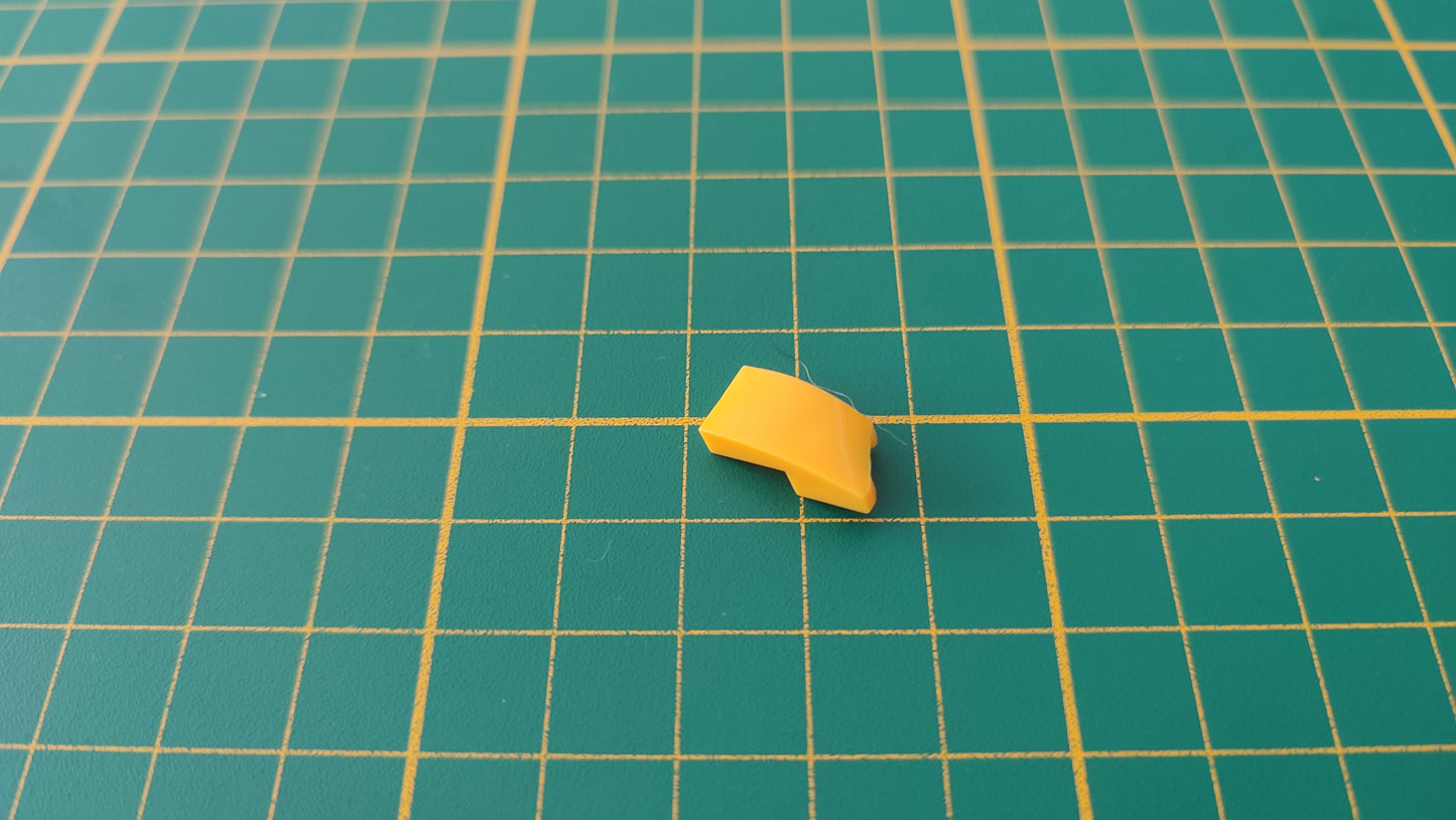 Pièce AM74426FM pièce détachée Mega Mattel #E09