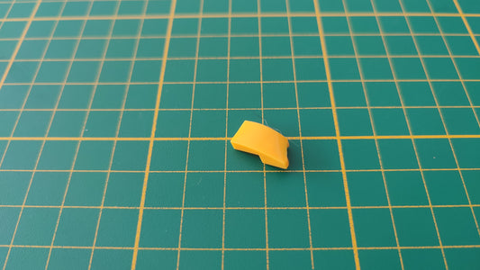 Pièce AM74426FM pièce détachée Mega Mattel #E09