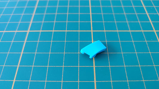 Pièce AM74426GD pièce détachée Mega Mattel #E57