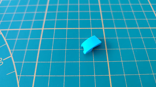 Pièce AM74427GD pièce détachée Mega Mattel #E57