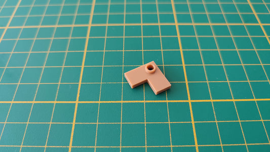 Pièce AM74428VL pièce détachée Mega Mattel #D89