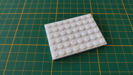 Pièce AM74678E pièce détachée Mega Mattel #D89