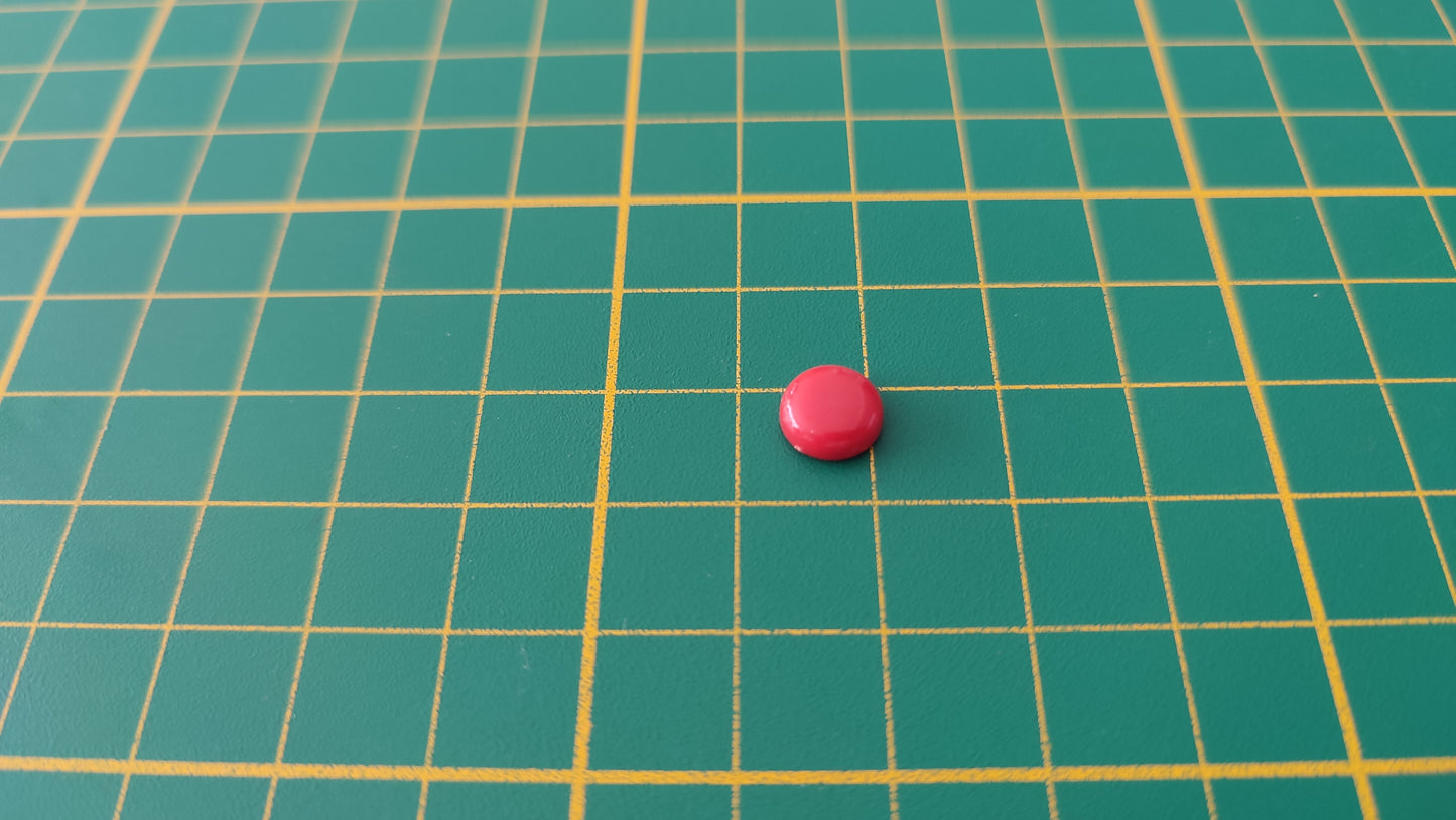 Pièce AM75332AMC pièce détachée Mega Mattel #E09