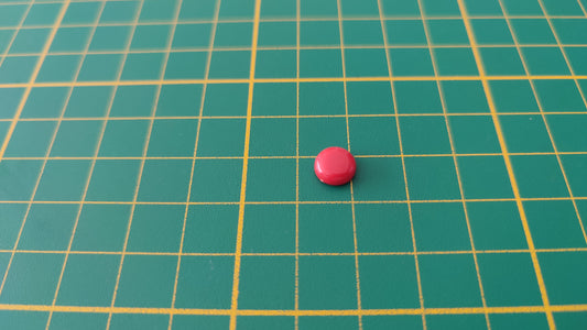 Pièce AM75332AMC pièce détachée Mega Mattel #E09