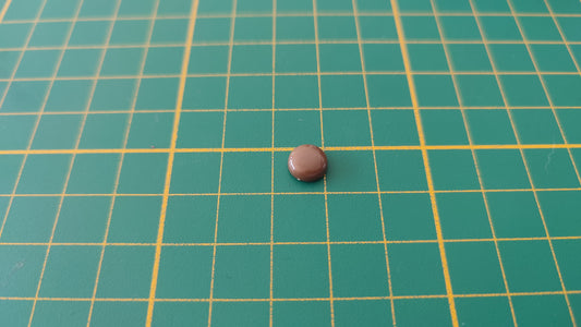 Pièce AM75332MY pièce détachée Mega Mattel #D89