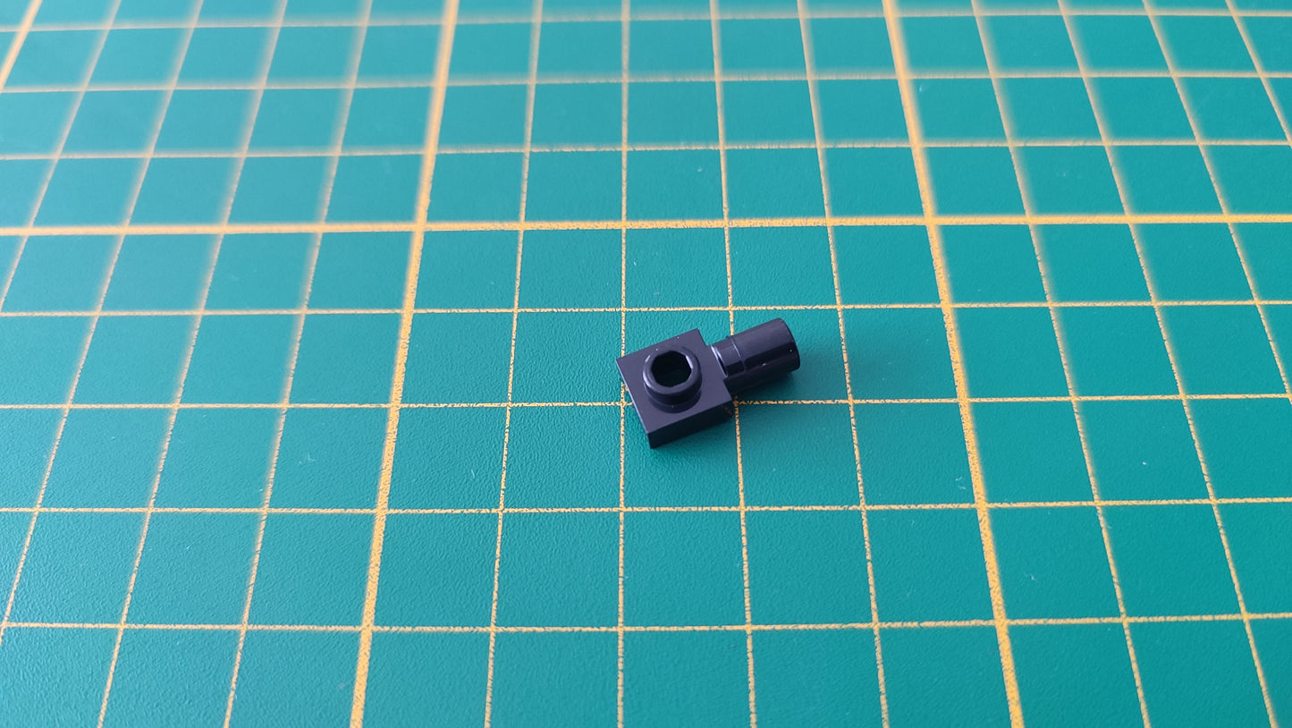 Pièce AM76058F pièce détachée Mega Mattel #E09