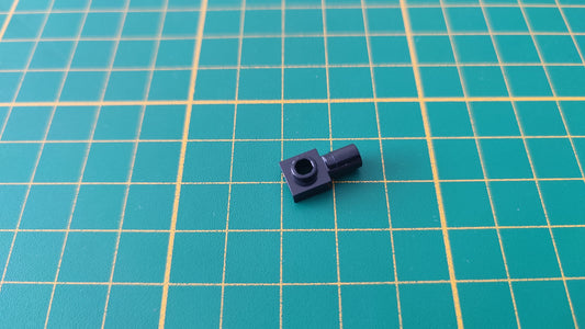 Pièce AM76058F pièce détachée Mega Mattel #E09