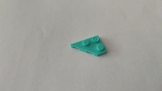 Pièce AM76205ASU pièce détachée Mega Mattel #E32