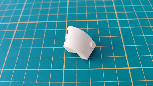 Pièce AM76223CS pièce détachée Mega Mattel #E09