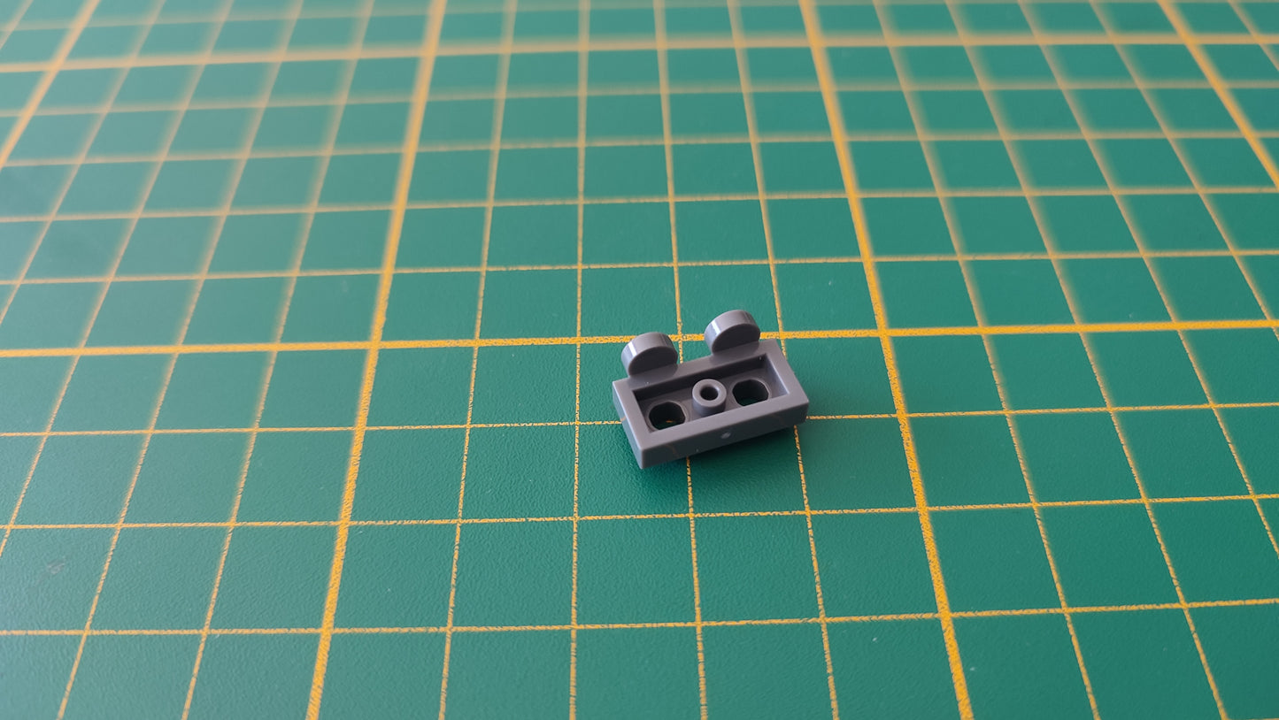 Pièce AM76467BDG pièce détachée Mega Mattel #D89