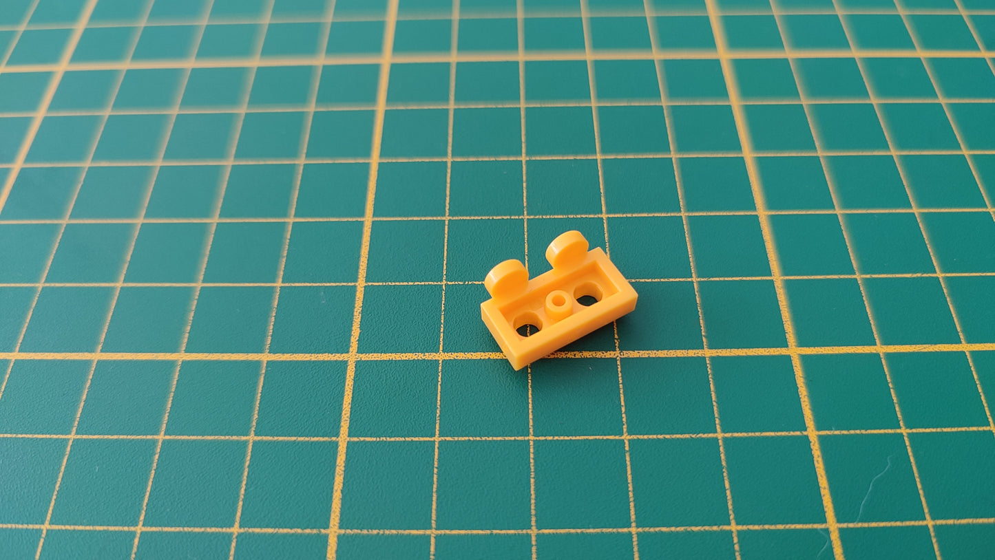 Pièce AM76467FM pièce détachée Mega Mattel #E09