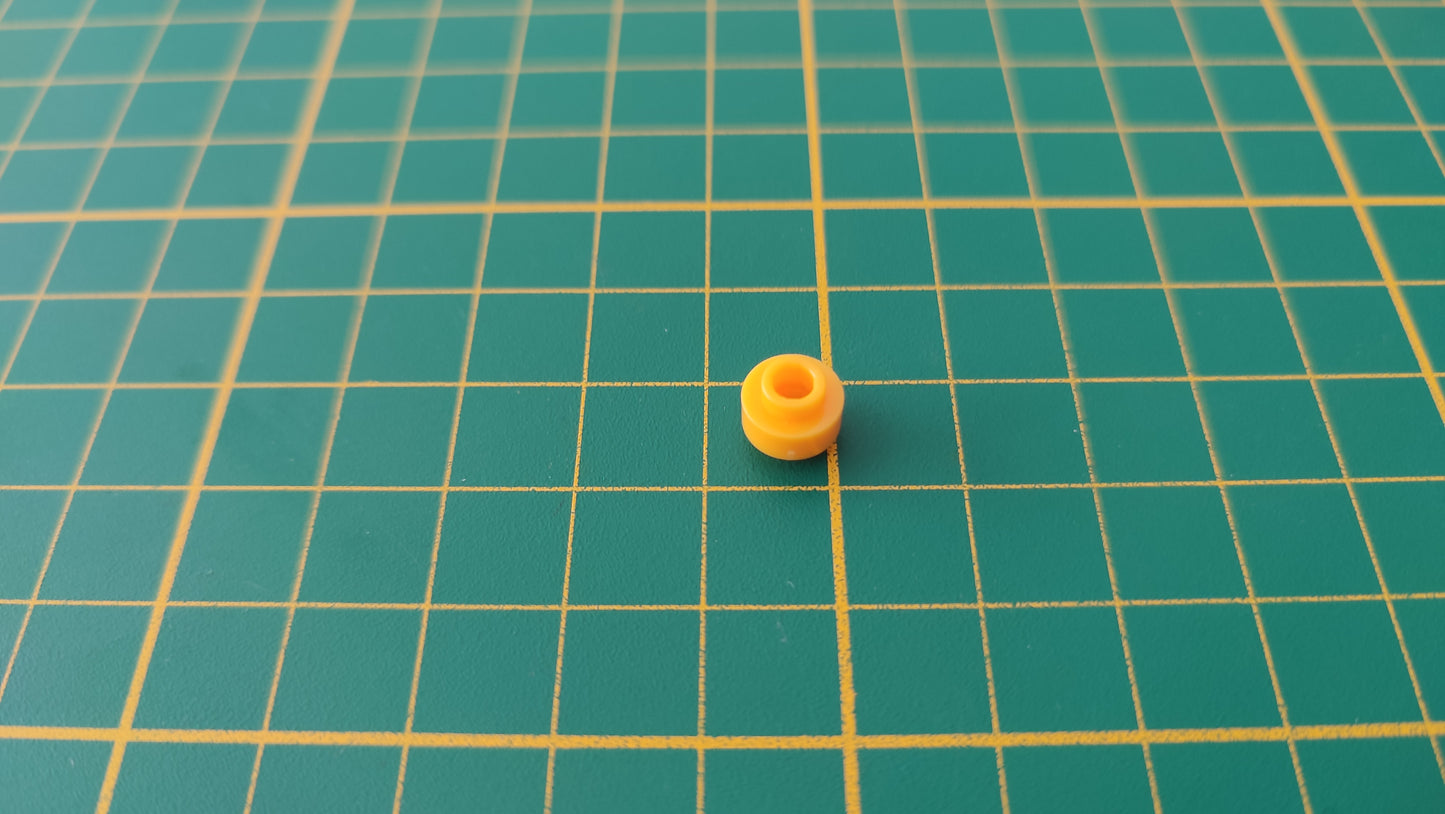 Pièce AM76558FM pièce détachée Mega Mattel #E09