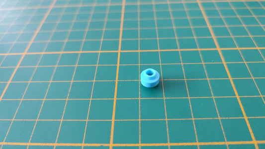 Pièce AM76558GD pièce détachée Mega Mattel #E57