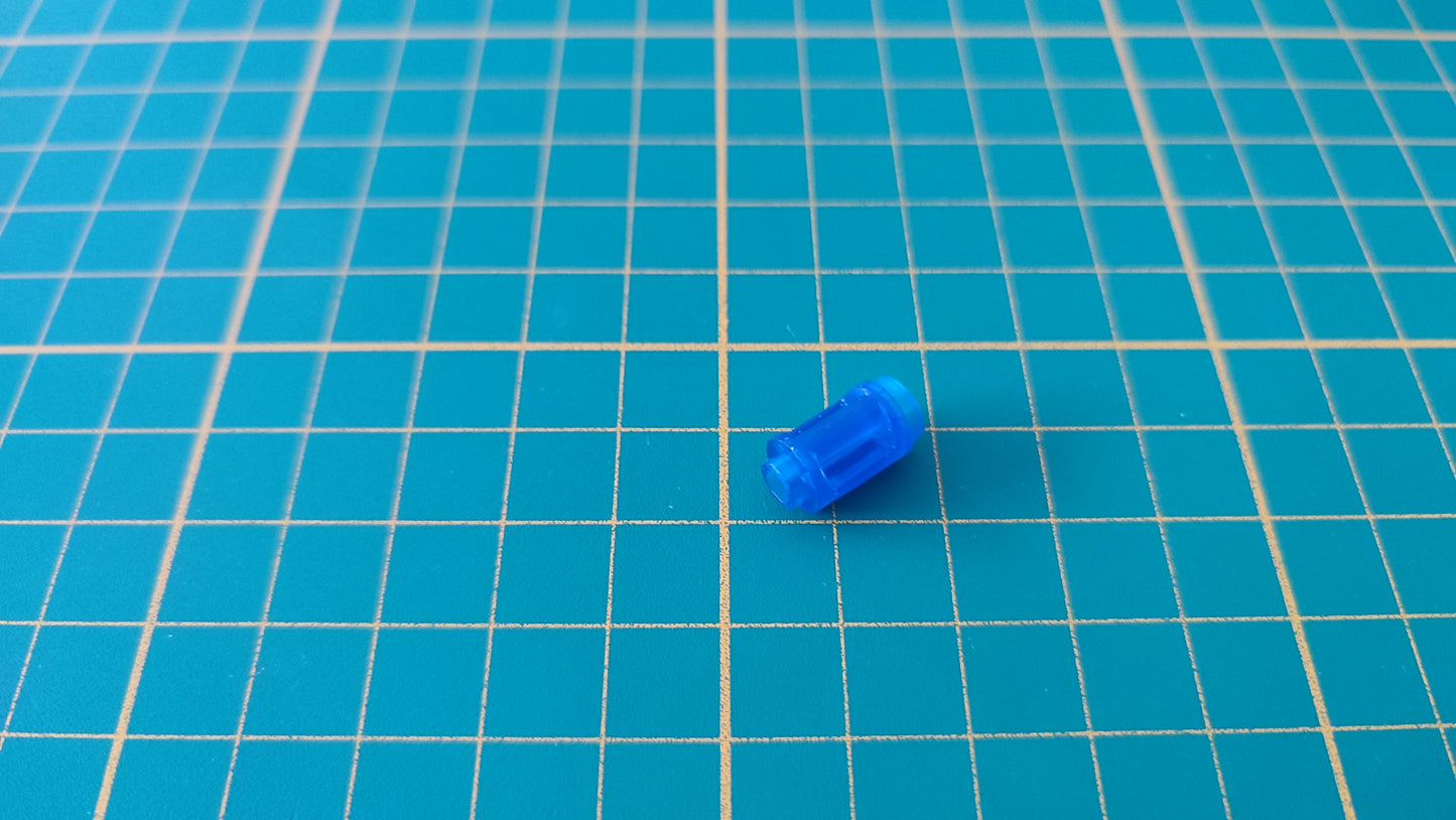 Pièce AM76776HJ pièce détachée Mega Mattel #E57