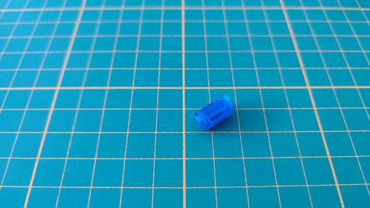 Pièce AM76776HJ pièce détachée Mega Mattel #E57