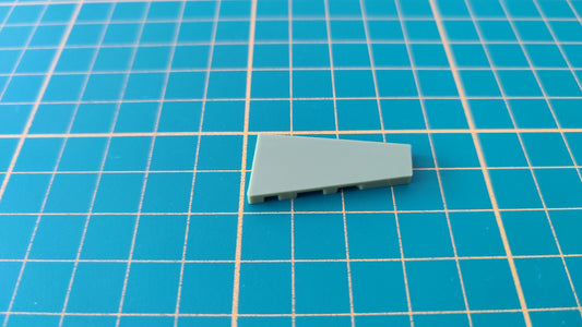 Pièce AM77321TC pièce détachée Mega Mattel #D89