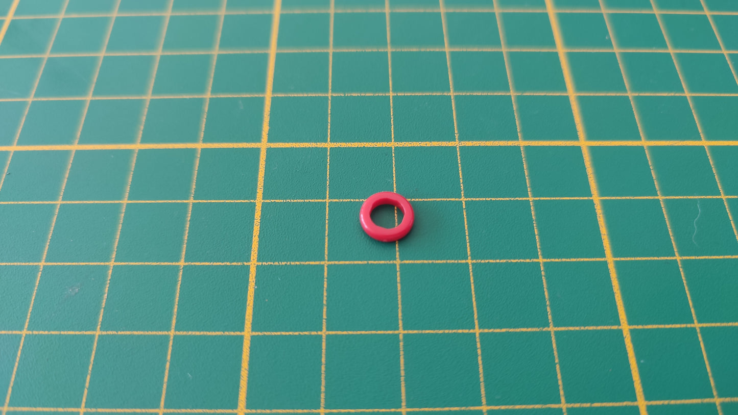 Pièce AM77341AMC pièce détachée Mega Mattel #D89