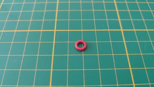 Pièce AM77341AMC pièce détachée Mega Mattel #D89