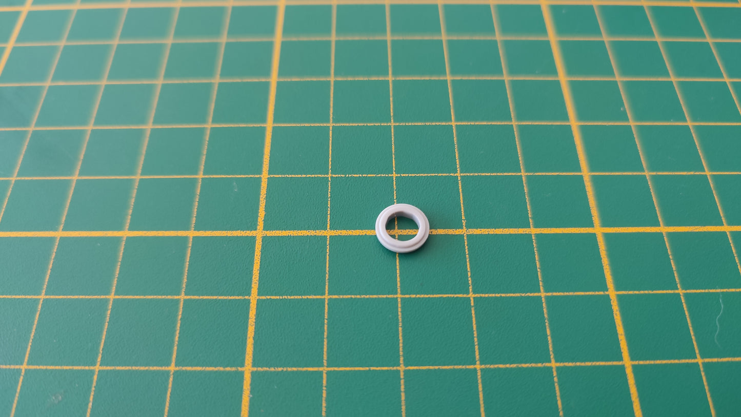 Pièce AM77341BLG pièce détachée Mega Mattel #D89