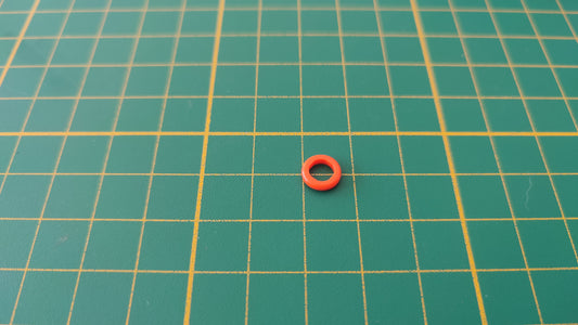 Pièce AM77341MCX pièce détachée Mega Mattel #D89