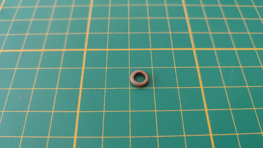 Pièce AM77341MY pièce détachée Mega Mattel #D89