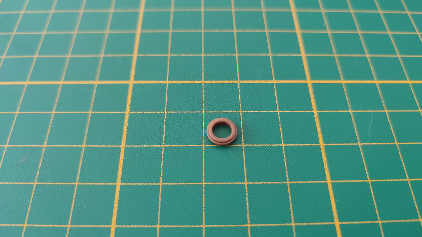 Pièce AM77341MY pièce détachée Mega Mattel #D89