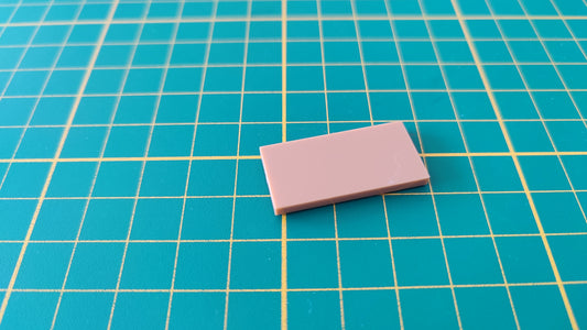 Pièce AM77463VL pièce détachée Mega Mattel #D89