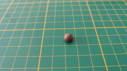 Pièce AM78219MY pièce détachée Mega Mattel #D89