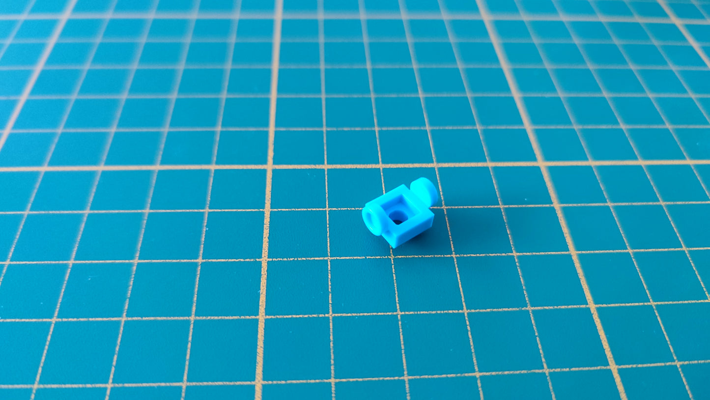 Pièce AM78273GD pièce détachée Mega Mattel #E57