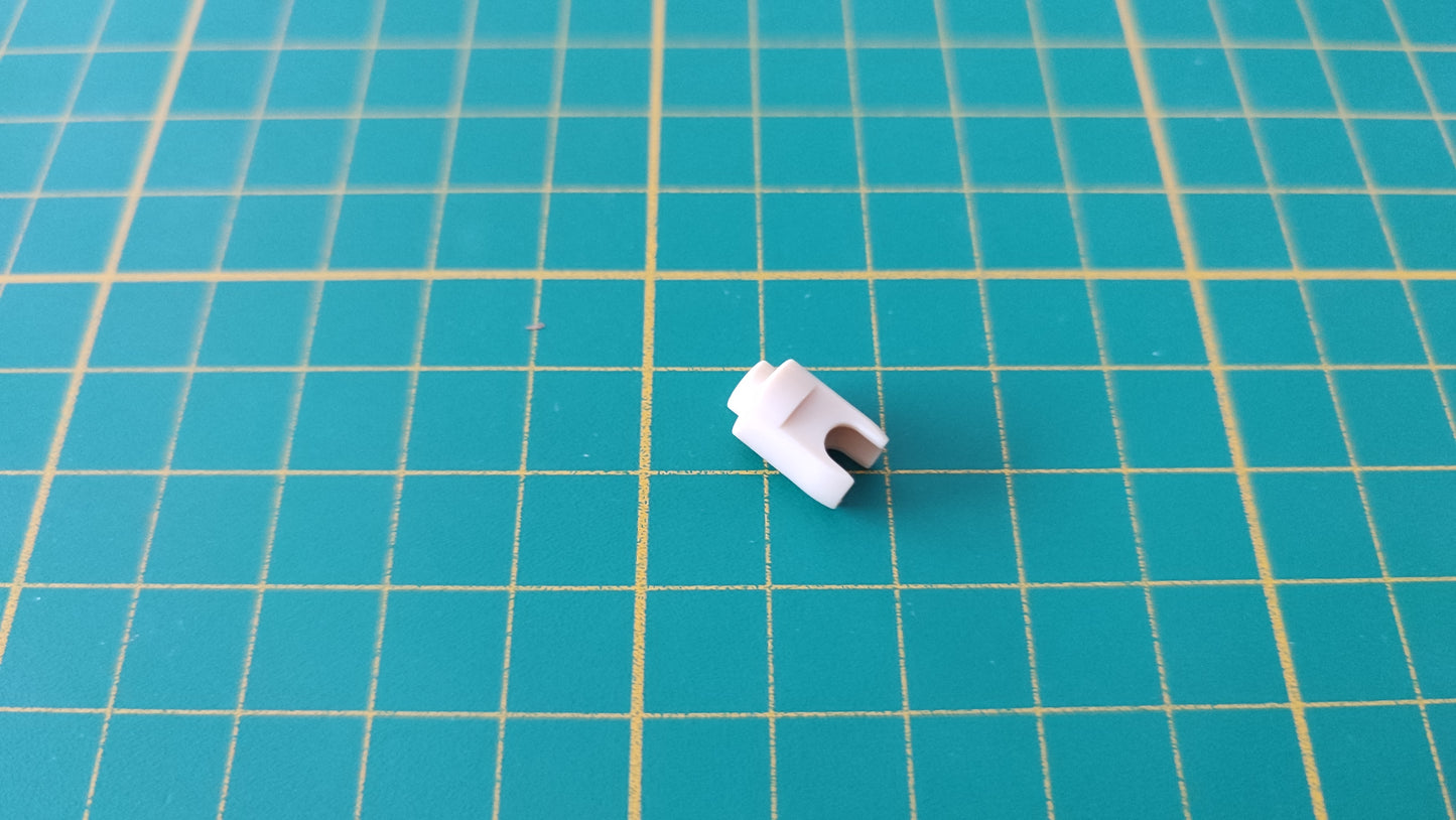 Pièce AM78275BTN pièce détachée Mega Mattel #E57