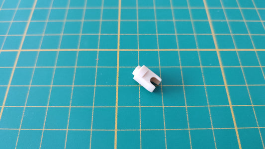 Pièce AM78275BTN pièce détachée Mega Mattel #E57