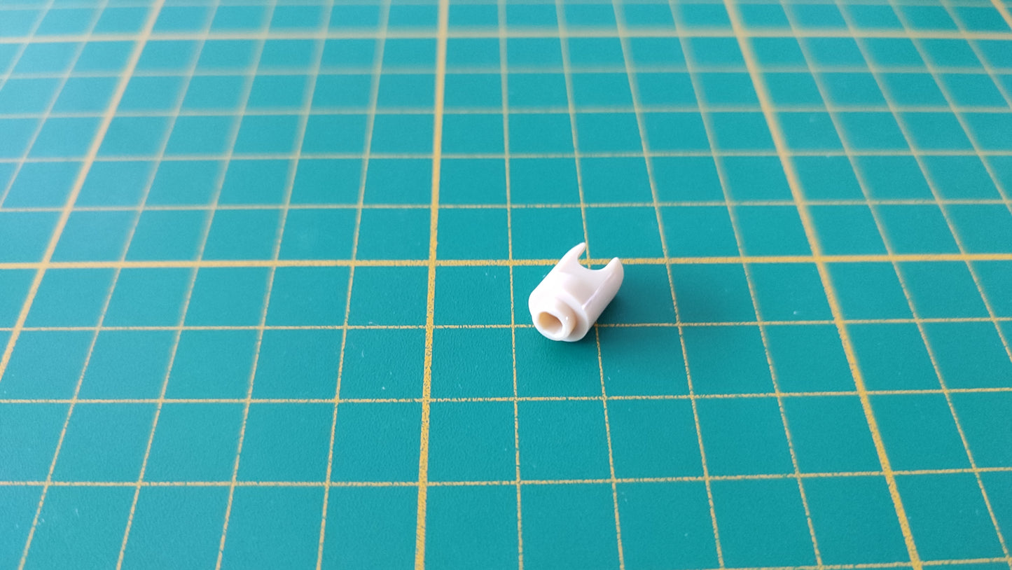 Pièce AM78275BTN pièce détachée Mega Mattel #E57