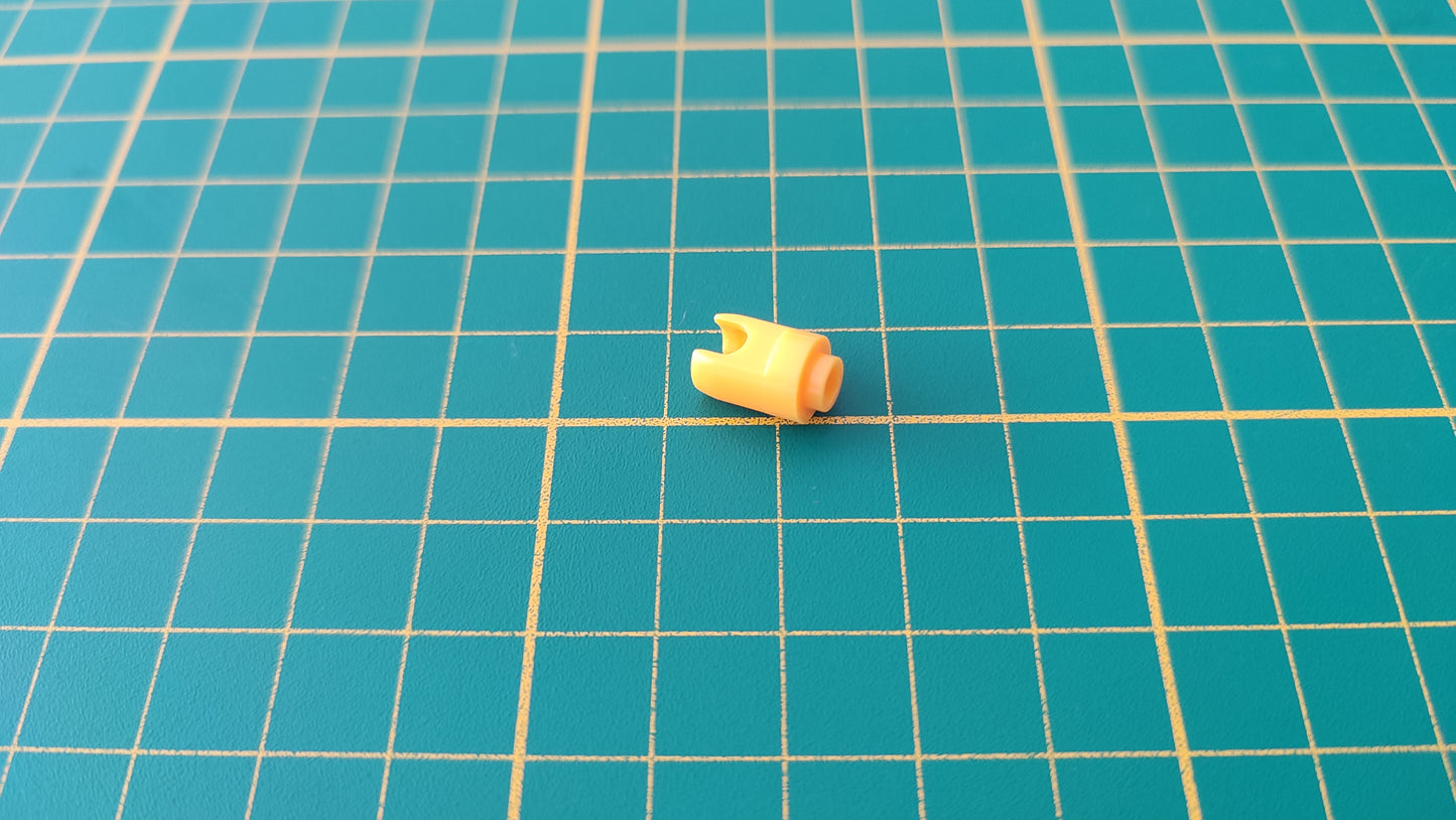 Pièce AM78275FM pièce détachée Mega Mattel #E09