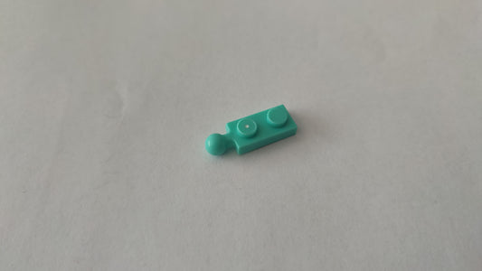 Pièce AM78276ASU pièce détachée Mega Mattel #E32