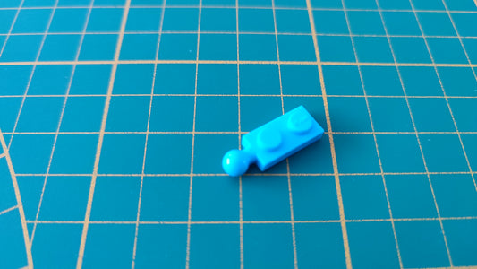 Pièce AM78276GD pièce détachée Mega Mattel #E57