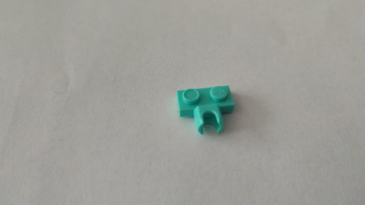 Pièce AM78277ASU pièce détachée Mega Mattel #E32