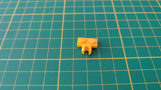 Pièce AM78277FM pièce détachée Mega Mattel #E09