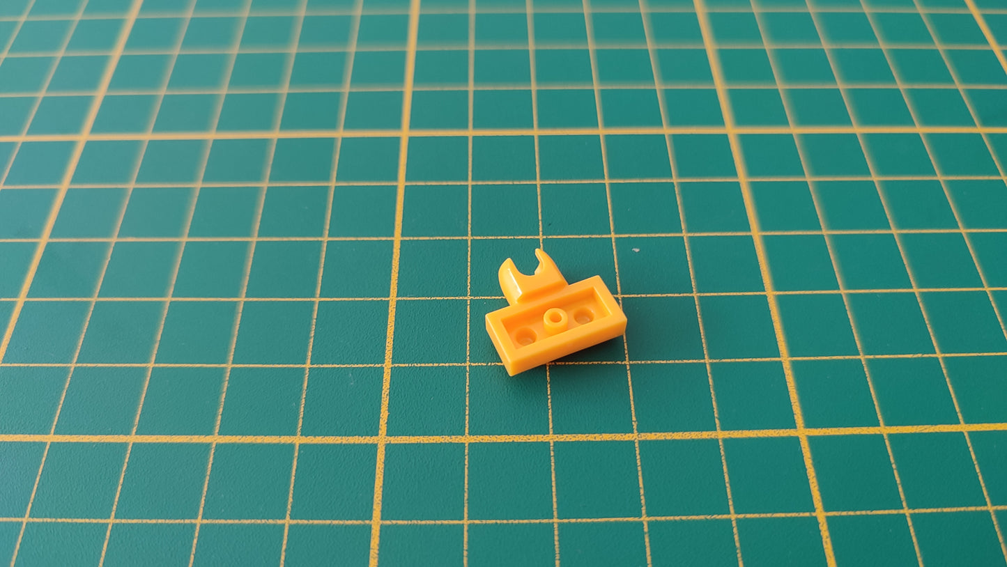 Pièce AM78277FM pièce détachée Mega Mattel #E09