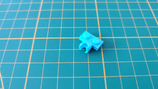 Pièce AM78277GD pièce détachée Mega Mattel #E57