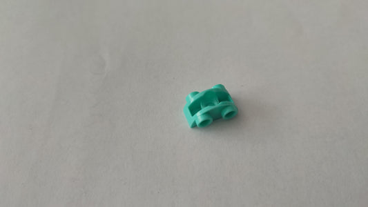 Pièce AM78281ASU pièce détachée Mega Mattel #E32