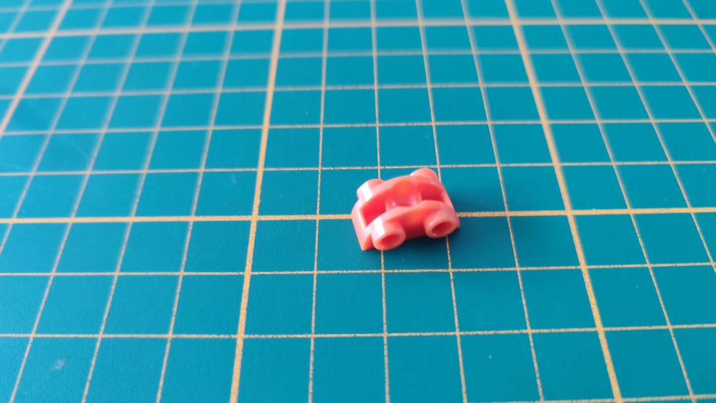 Pièce AM78281JU pièce détachée Mega Mattel #D73