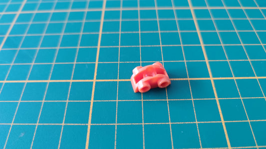 Pièce AM78281JU pièce détachée Mega Mattel #D73