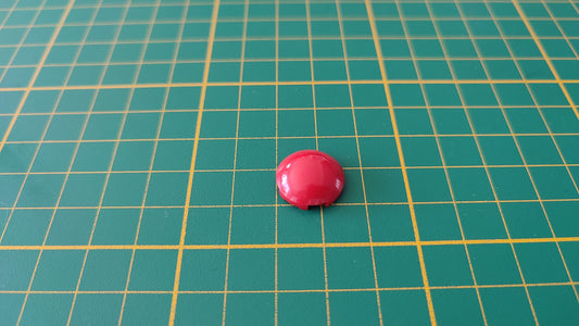 Pièce AM78285AMC pièce détachée Mega Mattel #D89