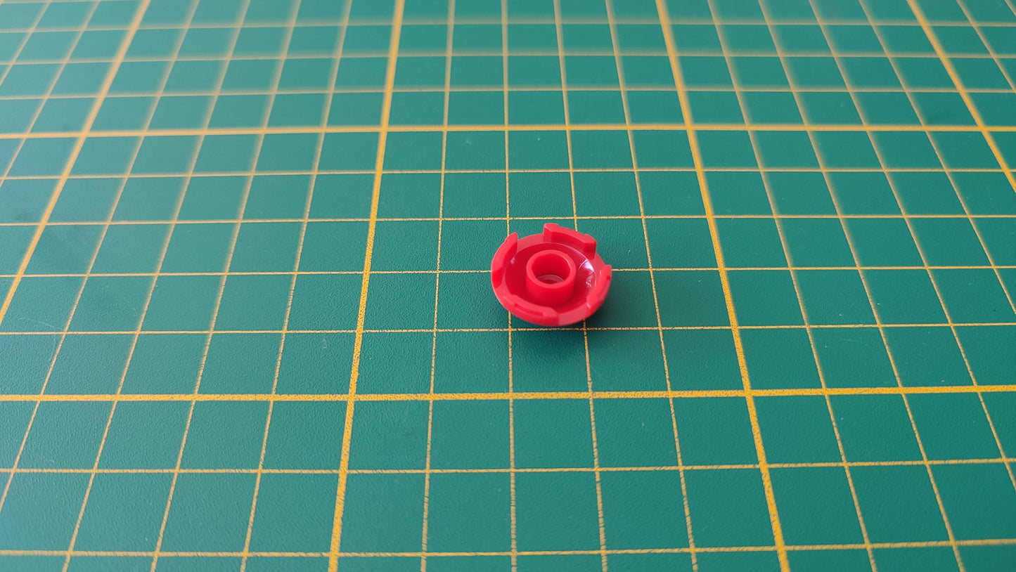 Pièce AM78285AMC pièce détachée Mega Mattel #D89