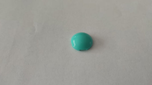 Pièce AM78285ASU pièce détachée Mega Mattel #E32