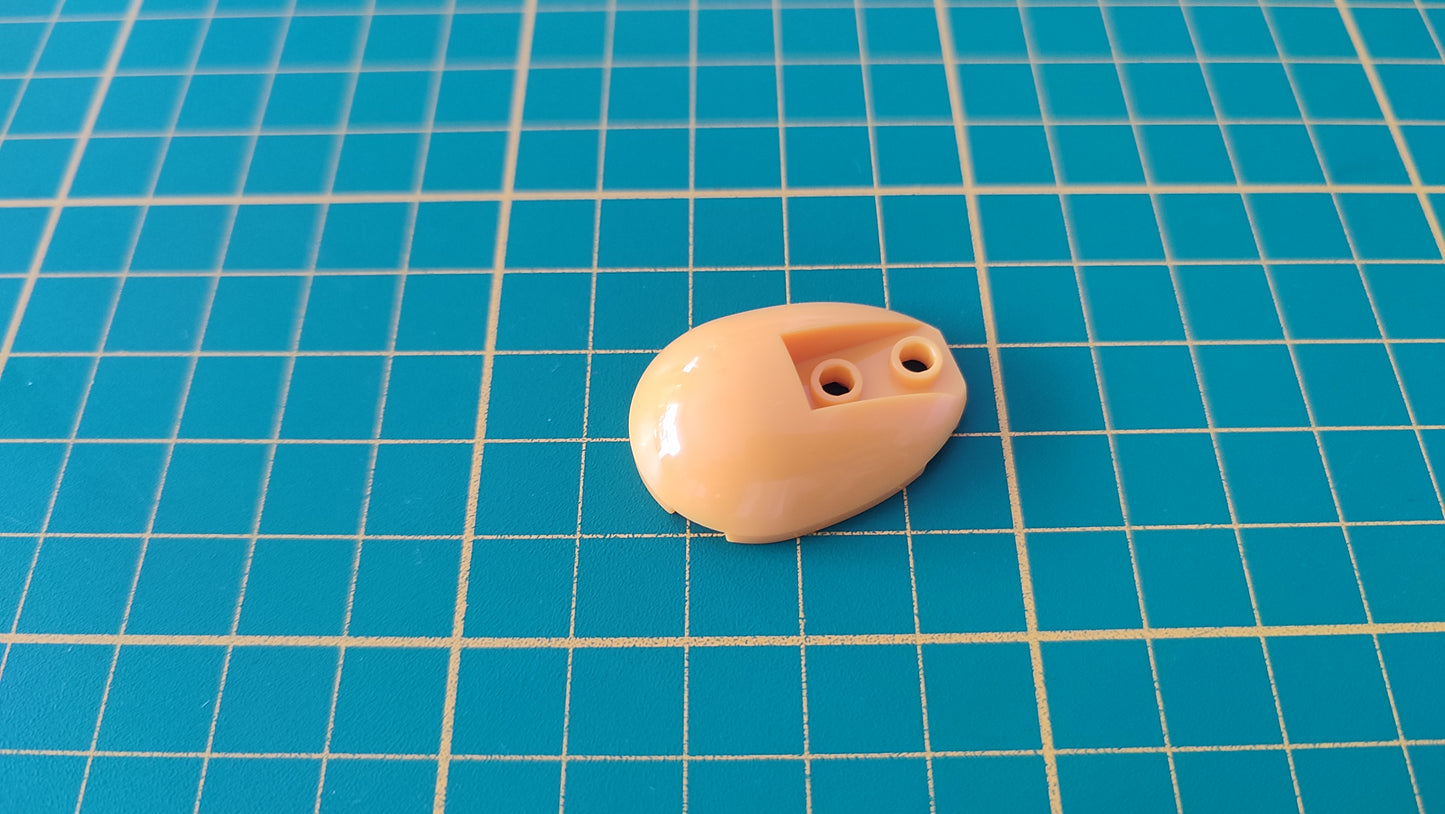 Pièce AM78288FM pièce détachée Mega Mattel #E09