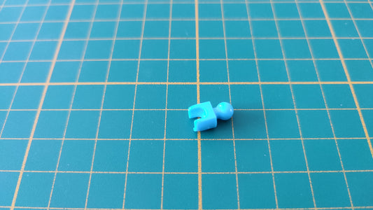 Pièce AM78289GD pièce détachée Mega Mattel #E57