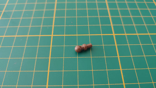 Pièce AM78291MY pièce détachée Mega Mattel #D89