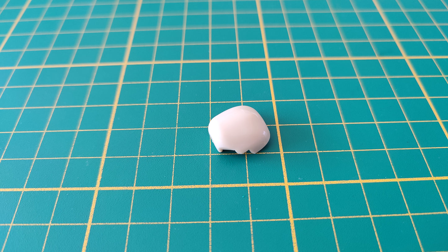 Pièce AM78292BTN pièce détachée Mega Mattel #D89