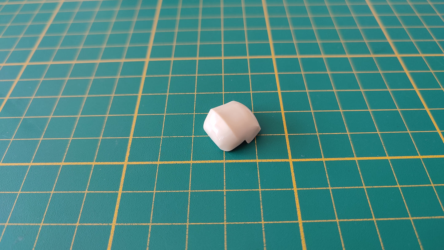 Pièce AM78293BTN pièce détachée Mega Mattel #D89